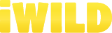 iwild123
