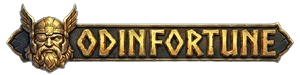 odinfortune